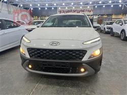هيونداي كونا